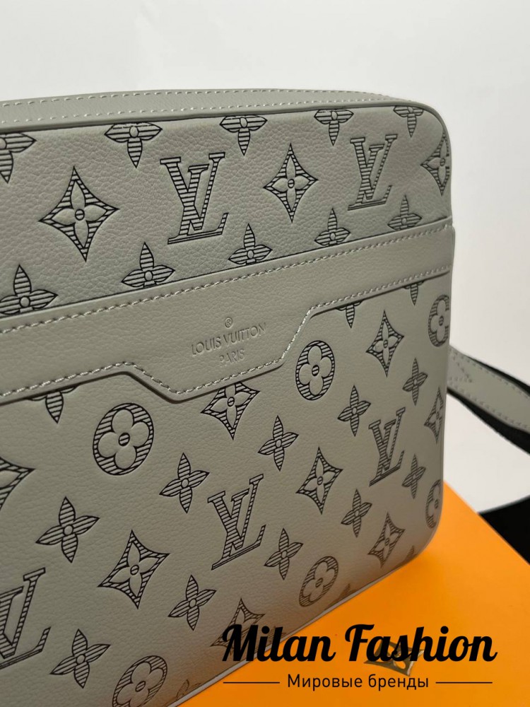 Сумка  Louis Vuitton V35103. Вид 5