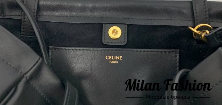Сумка  Celine V34819. Вид 6