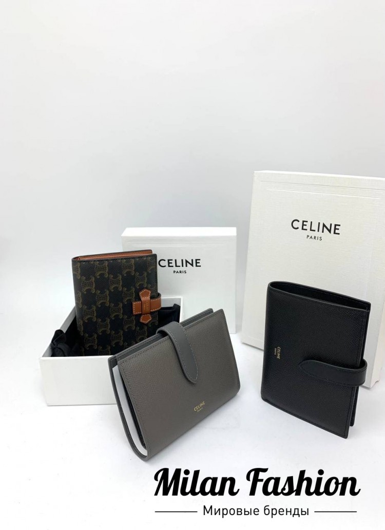 Кошек  Celine V33546. Вид 2