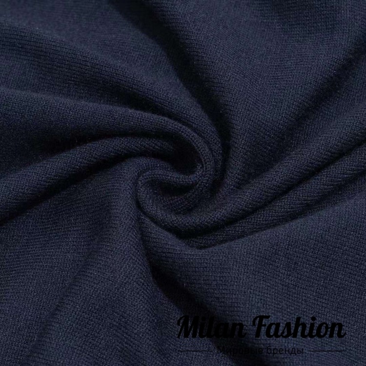 Кофта  ZEGNA V33792. Вид 9