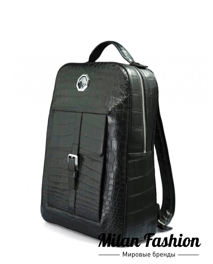 Рюкзак  Stefano Ricci V33690. Вид 1