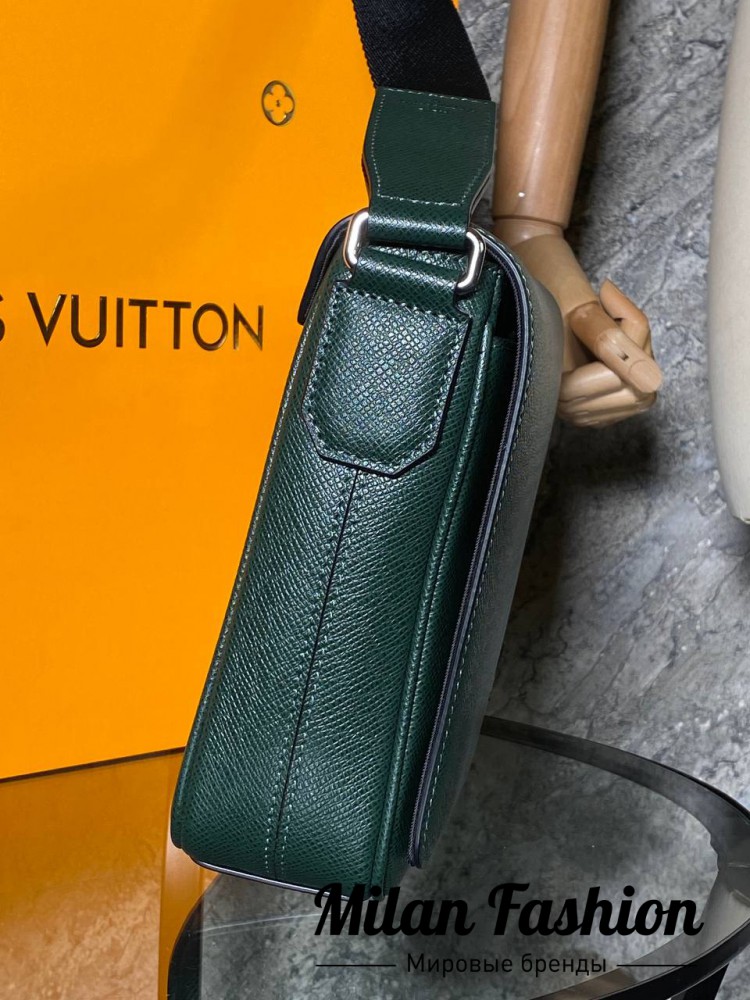 Сумка  Louis Vuitton V43450. Вид 4