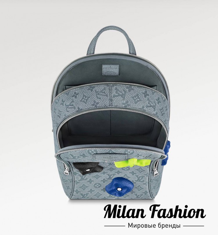 Рюкзак  Louis Vuitton V14052. Вид 2