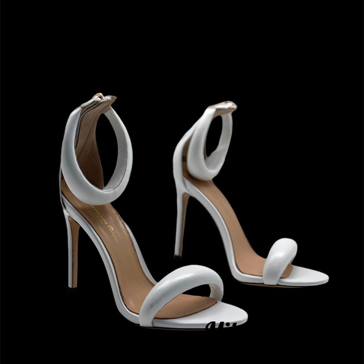 Босоножки  Gianvito Rossi V9452. Вид 1