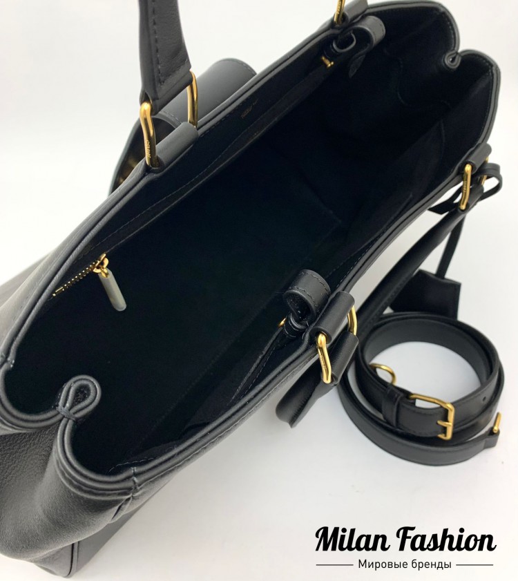 Сумка  Celine V31823. Вид 6