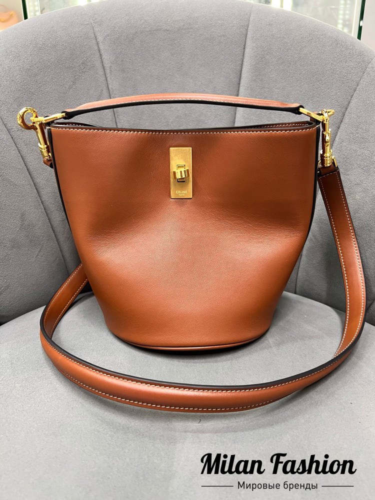 Сумка  Celine V52324. Вид 1