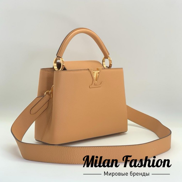 Сумка Louis Vuitton V33569. Вид 1