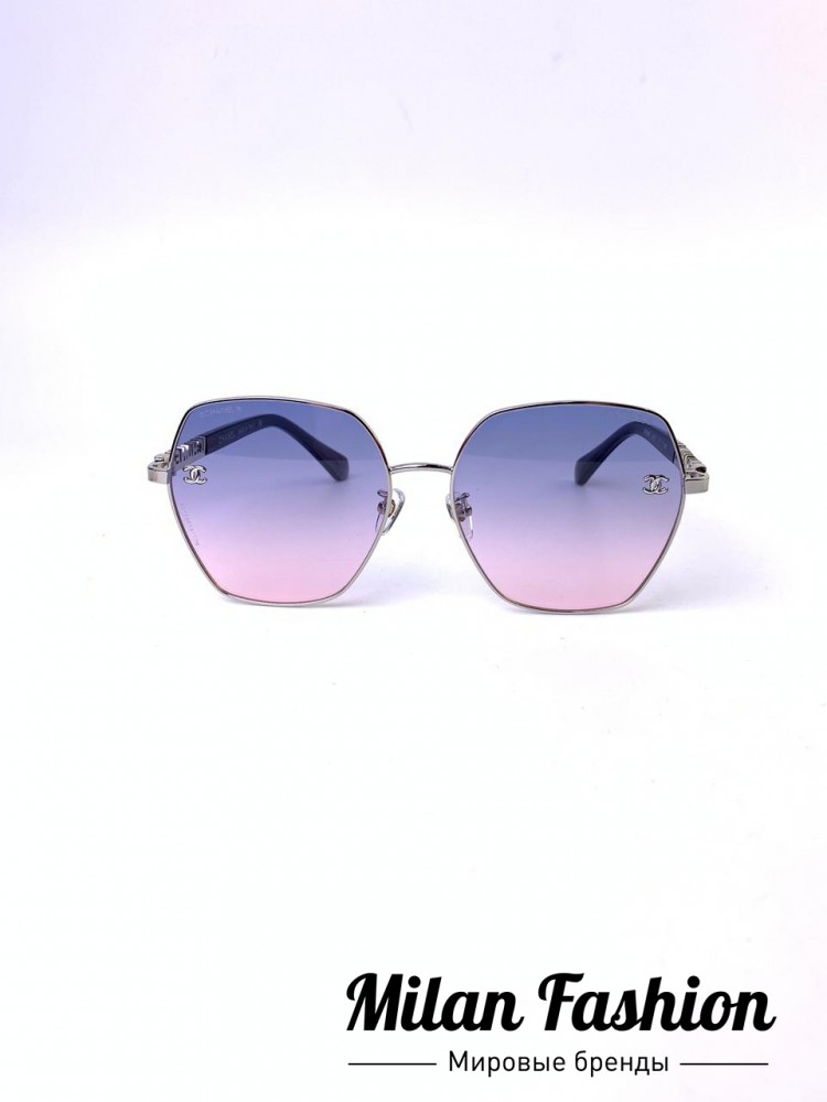 Очки  Chanel V6793. Вид 3