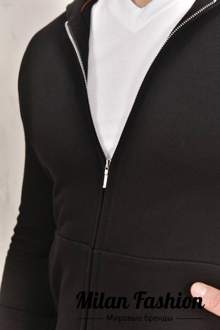 Спортивный костюм  Loro Piana V34841. Вид 4