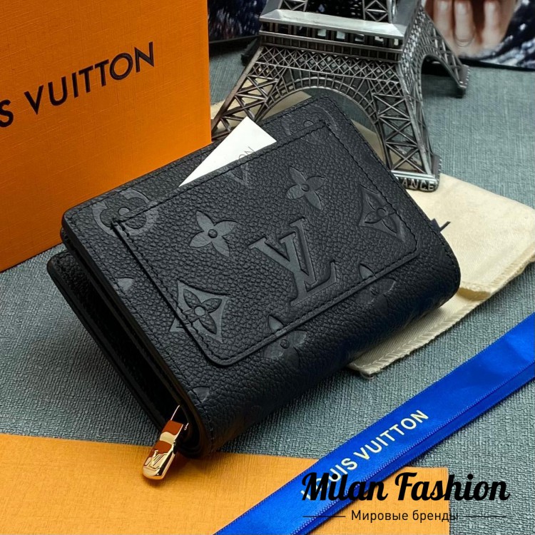 Портмоне  Louis Vuitton V6685. Вид 2