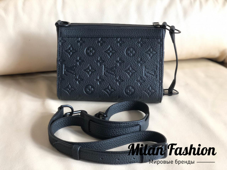 Сумка женская  Louis Vuitton v1437. Вид 1
