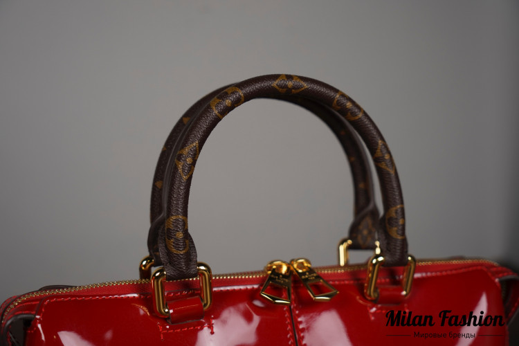 Сумка женская  Louis Vuitton v0445. Вид 2