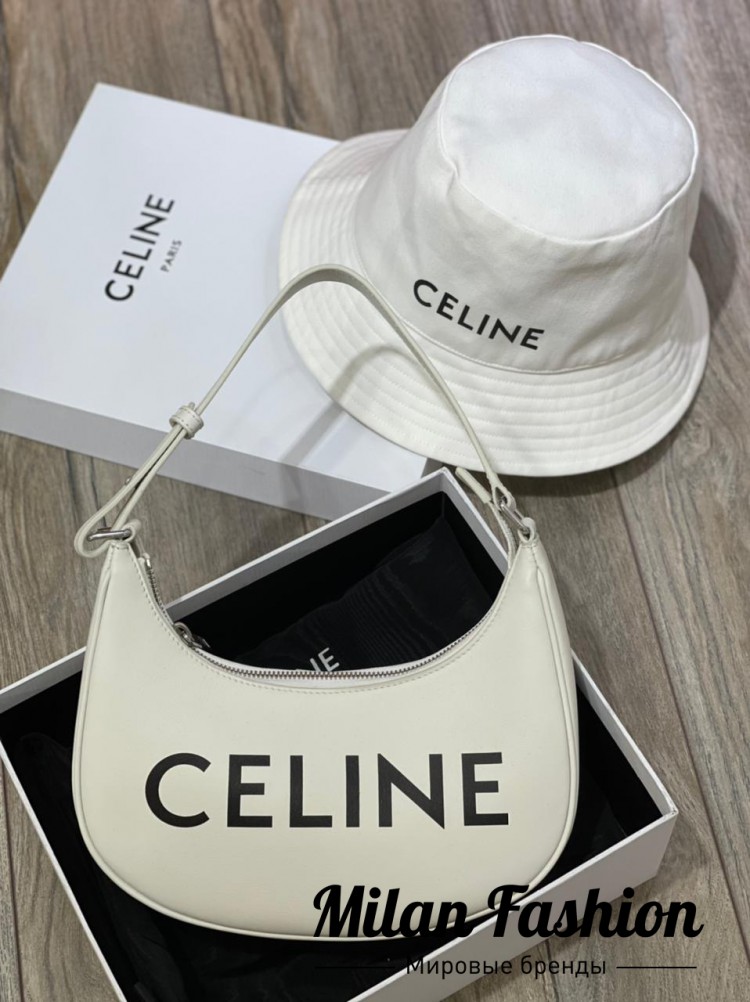 Сумка  Celine V9246. Вид 1