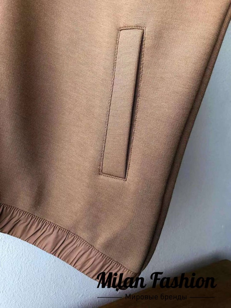 Кофта  ZEGNA V35105. Вид 6