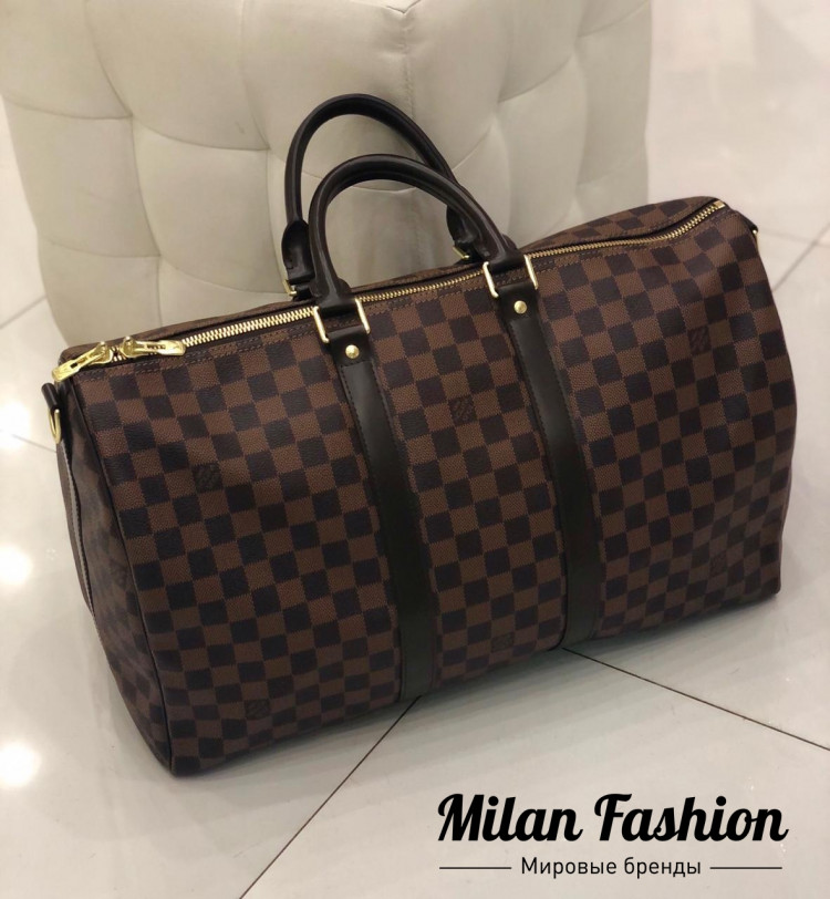 Сумка Louis Vuitton v0123. Вид 2