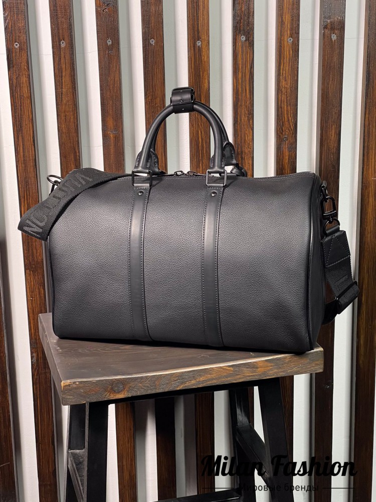 Сумка Louis Vuitton V10505. Вид 1