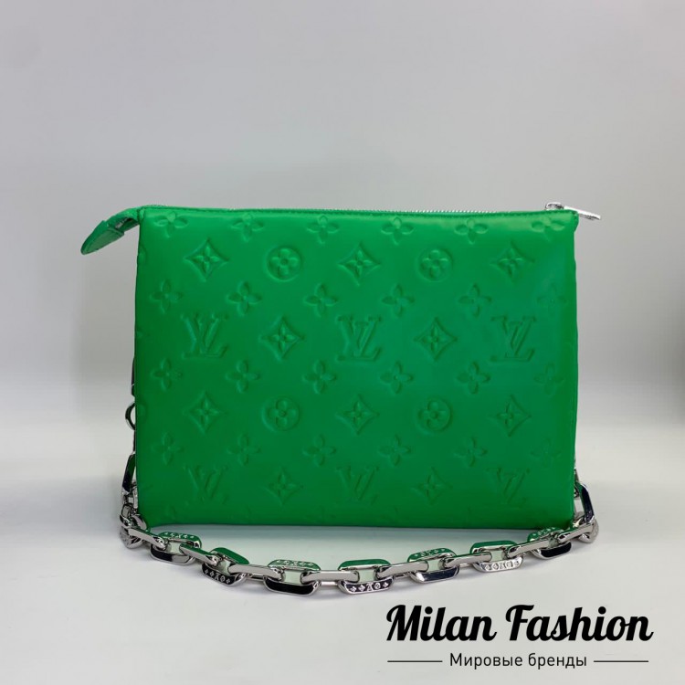 Сумка  Louis Vuitton V6621. Вид 2