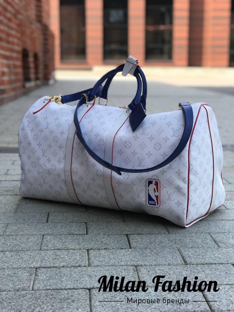 Сумка Louis Vuitton V9710. Вид 1