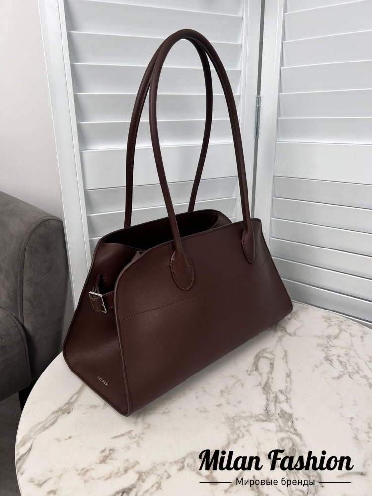 Сумка The Row  … V52068. Вид 1