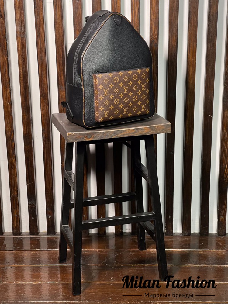 Рюкзак  Louis Vuitton V10463. Вид 5