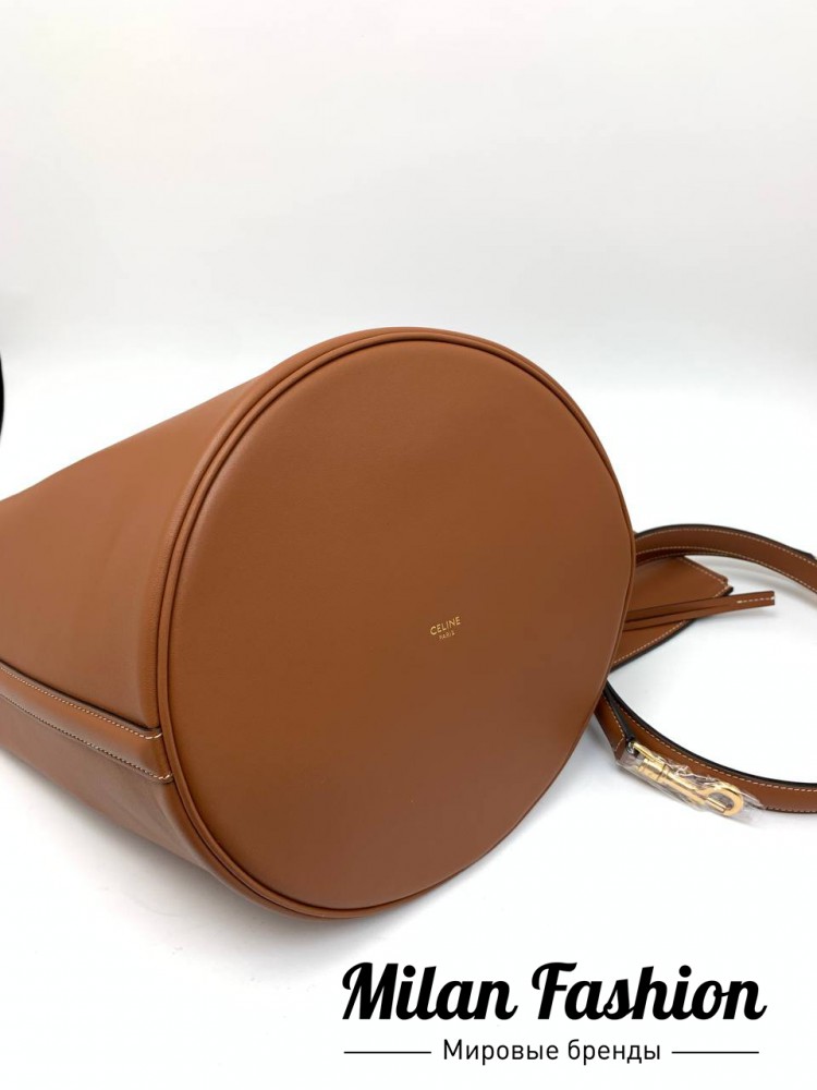 Сумка  Celine V33802. Вид 3