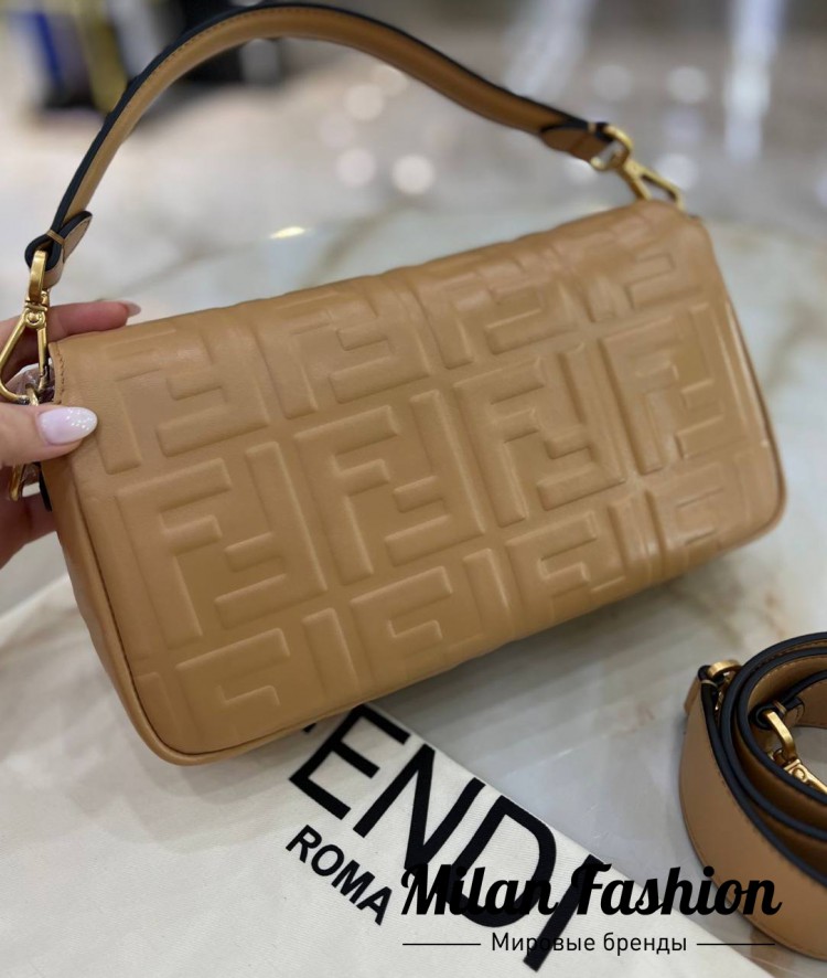 Сумка Fendi V3148. Вид 9