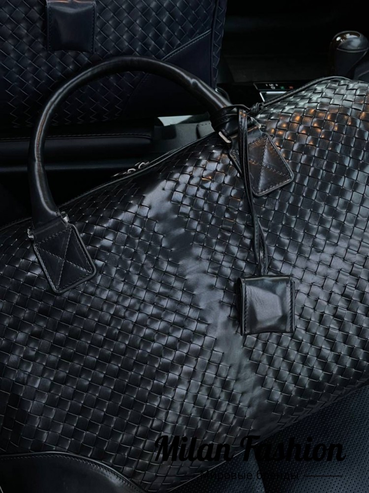 Сумка Bottega Veneta V8169. Вид 6