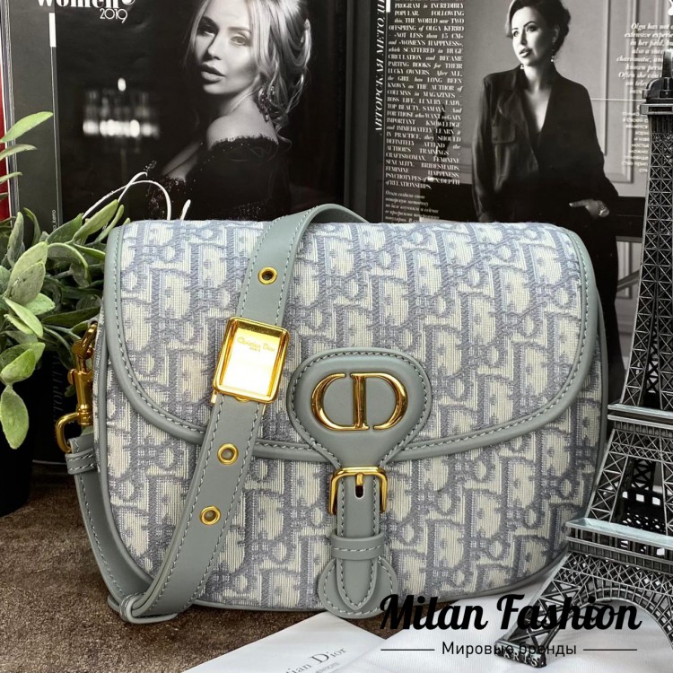 Сумка Christian Dior V9436. Вид 1