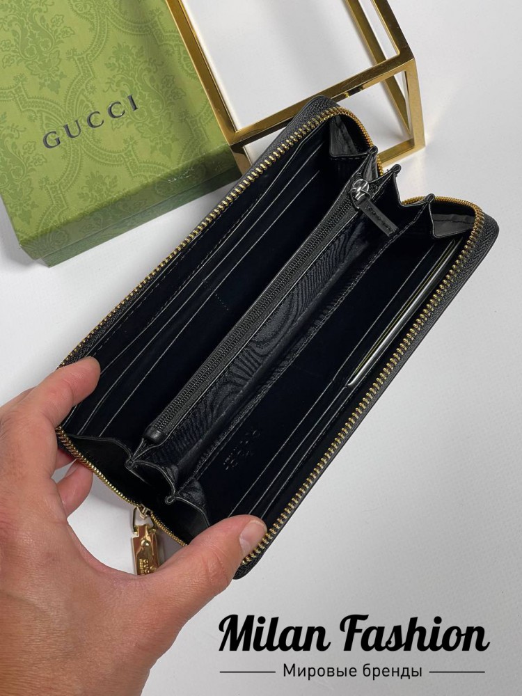 Органайзер  Gucci V44112. Вид 3