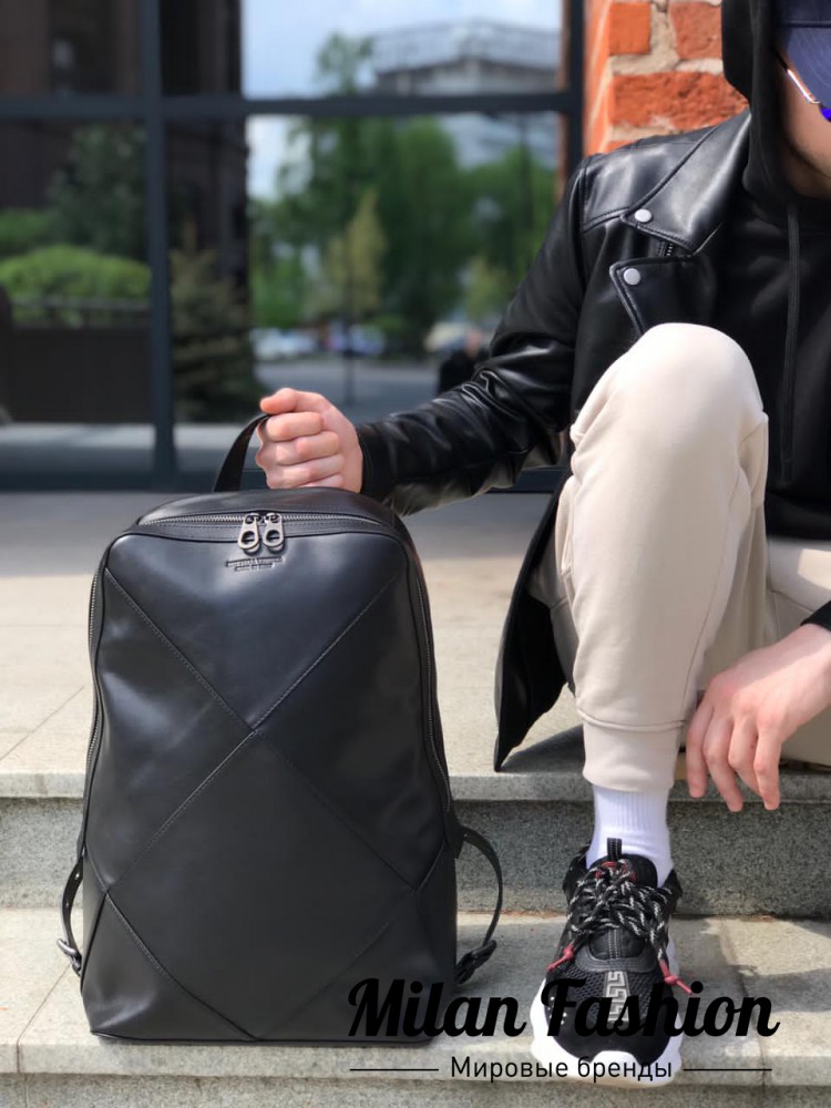 Рюкзак  Louis Vuitton V7783. Вид 4