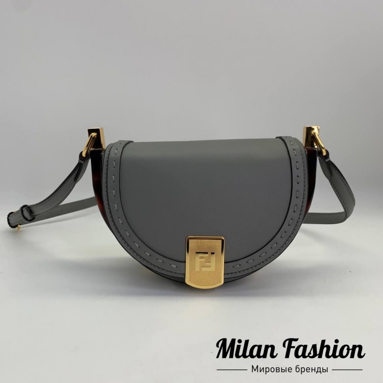 Сумка  Fendi V7091. Вид 1