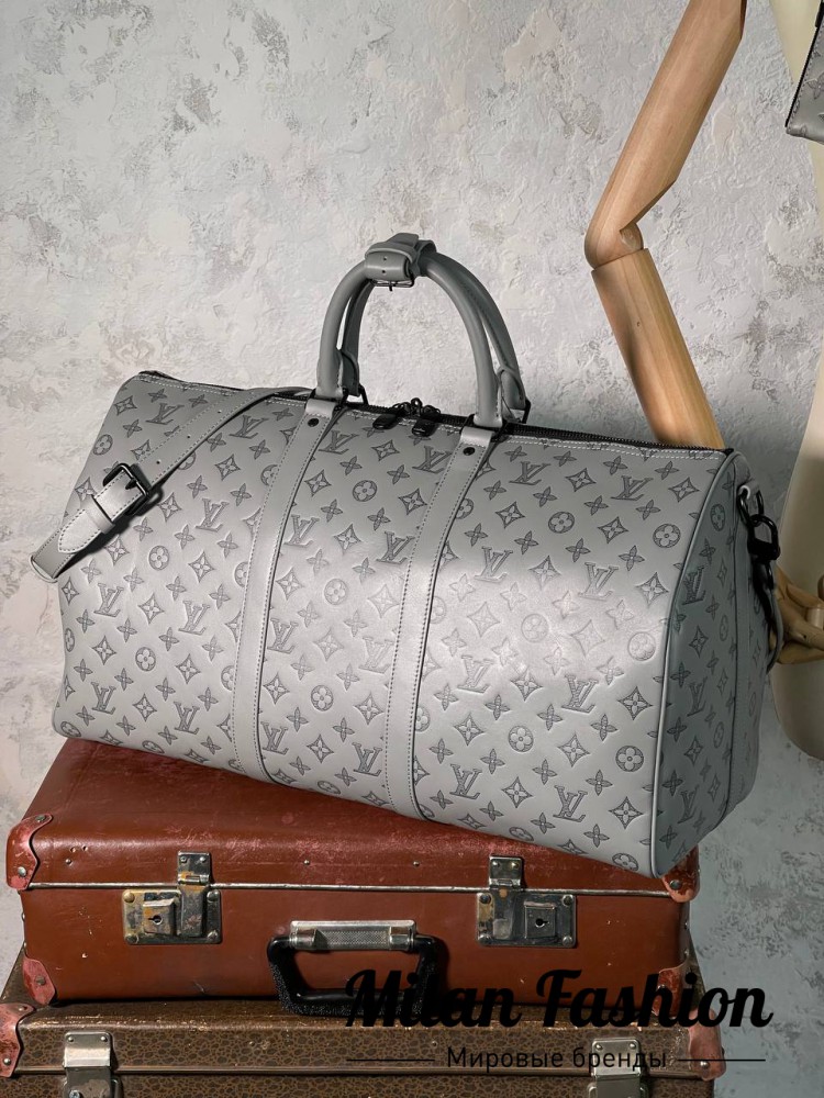 Сумка  Louis Vuitton V113529. Вид 1
