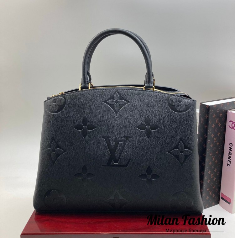 Сумка Louis Vuitton V10436. Вид 3