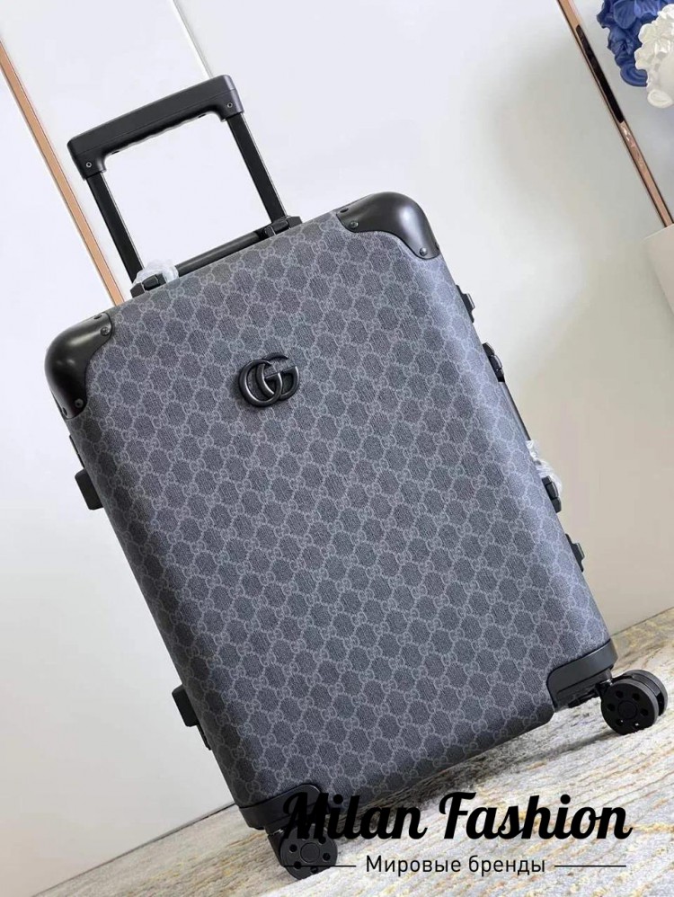 Чемодан Gucci gg1190. Вид 1
