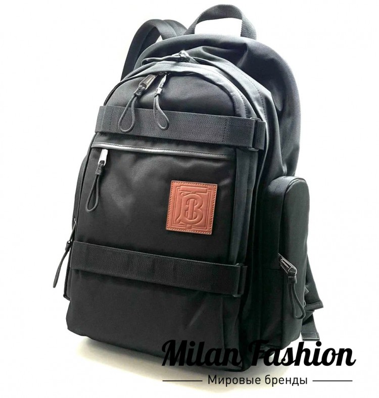 Рюкзак  Burberry V34704. Вид 2