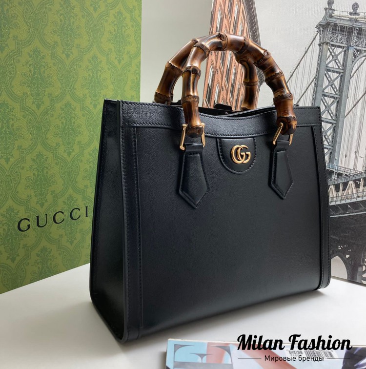 Сумка  27  Gucci V10065. Вид 1