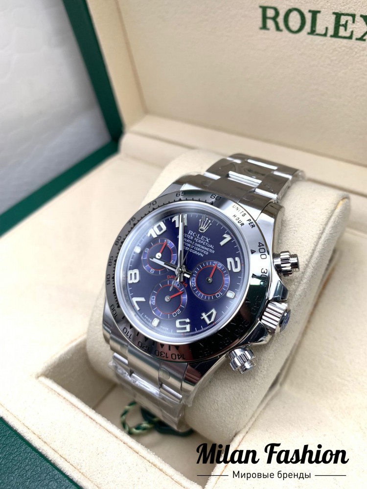 Часы  Rolex V33633. Вид 2