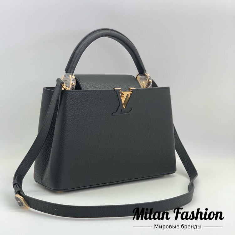 Сумка Louis Vuitton V33576. Вид 2