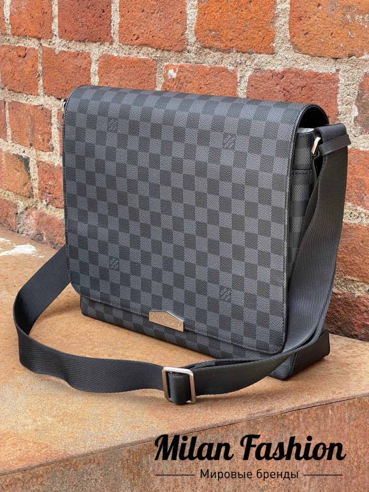 Сумка  Louis Vuitton V5960. Вид 7