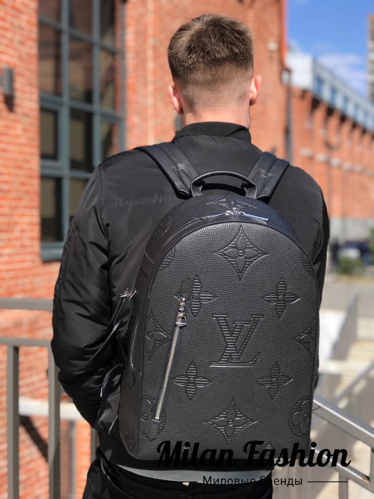 Рюкзак  Louis Vuitton V7791. Вид 1