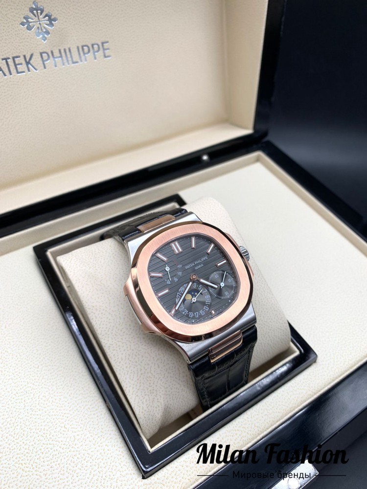 Часы  … V33632. Вид 1