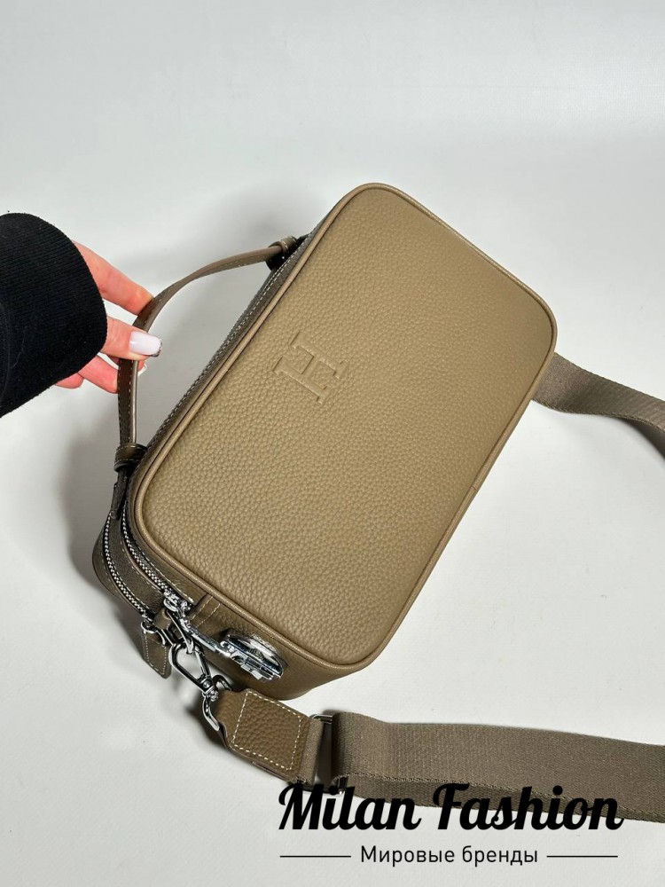 Сумка  Hermes V33527. Вид 3