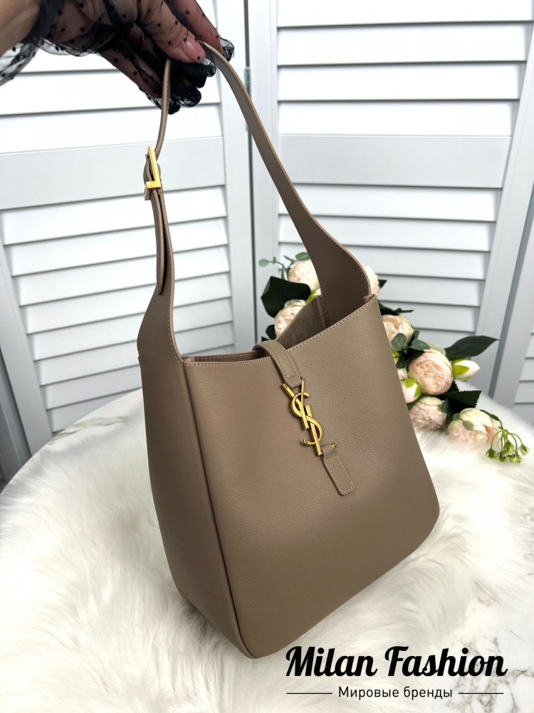 Сумка  Yves Saint Laurent V33550. Вид 2