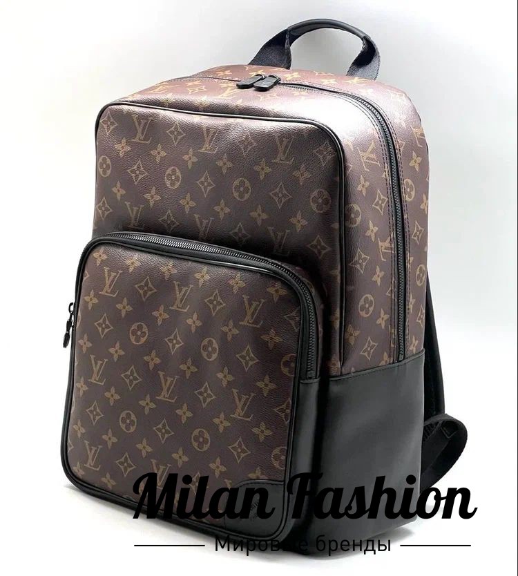 Рюкзак  Louis Vuitton V10930. Вид 1