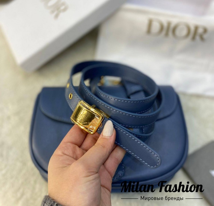 Сумка Christian Dior V48800. Вид 6