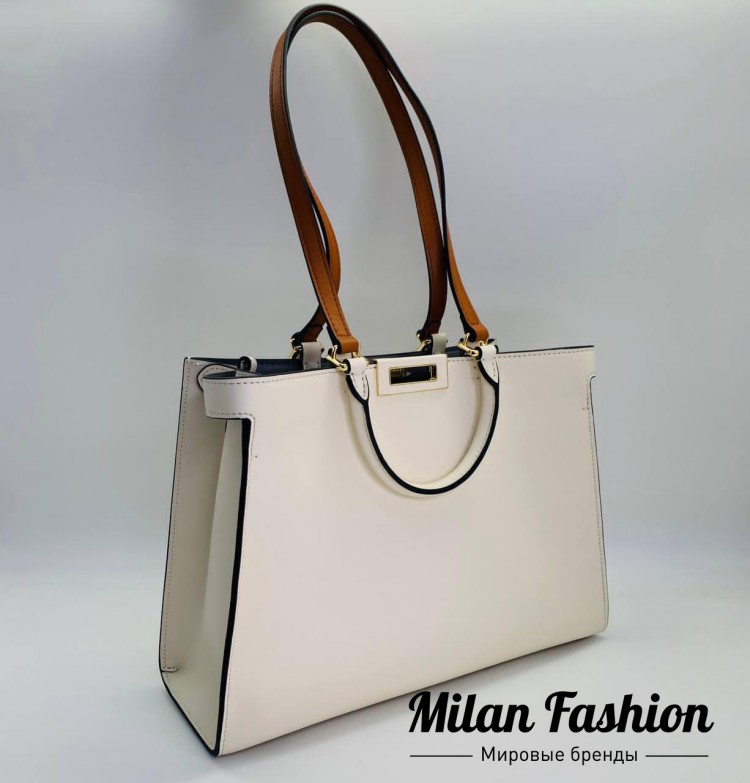 Сумка  Fendi V7466. Вид 2