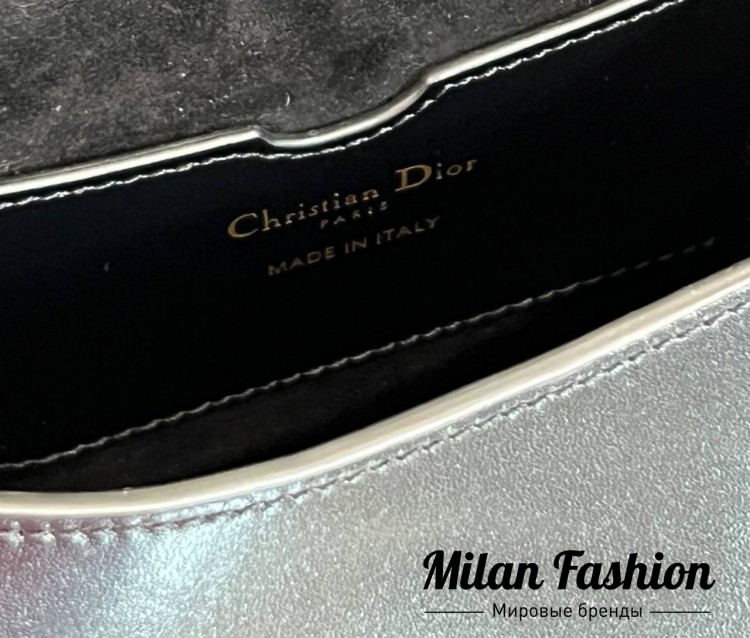Сумка Christian Dior V2652. Вид 10