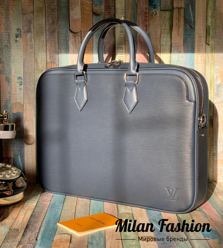Портфель Louis Vuitton gg1128. Вид 1