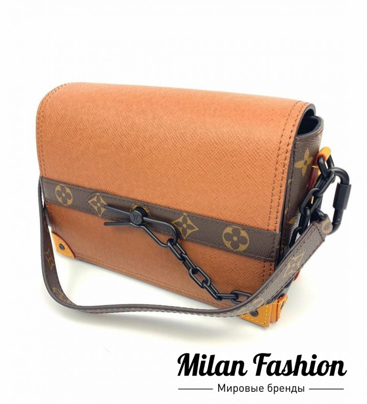 Сумка Louis Vuitton v1962. Вид 2