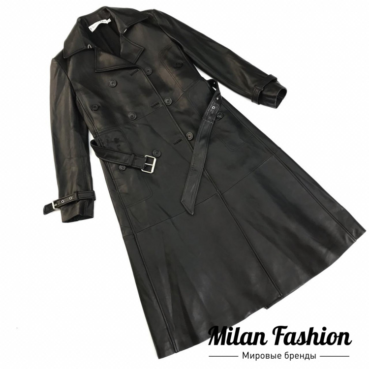 Пальто женское  Christian Dior v0964. Вид 1